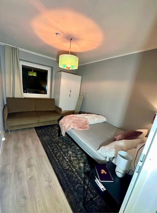 4-6 Personen Wohnung In Zentrum Koeln Екстер'єр фото